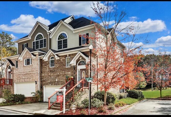 Photo - 3264 Tomeh Way Tucker, GA 30084