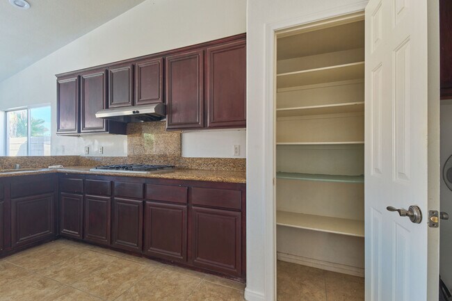Building Photo - 79830 Dandelion Dr