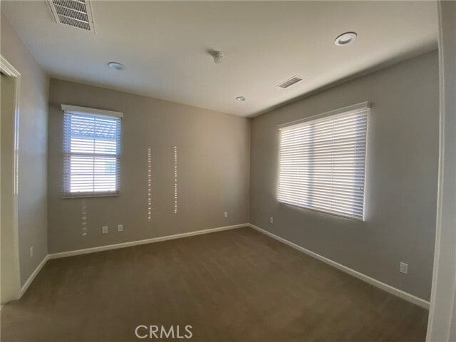 Building Photo - 70 Strawberry Grove