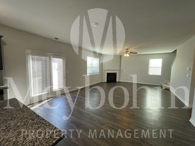 Building Photo - 813 Otto Run - Wando Woodlands