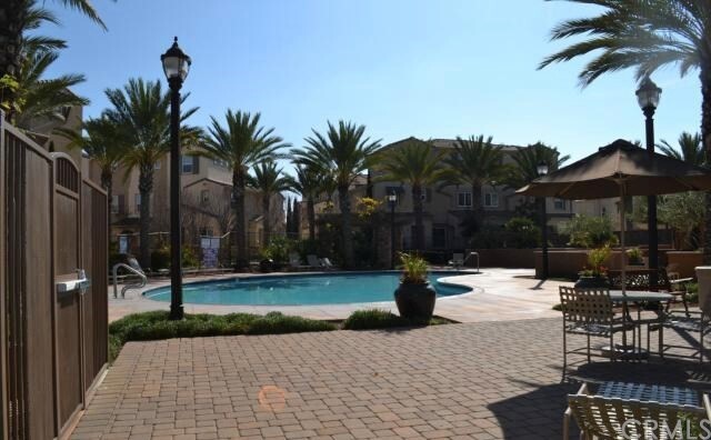 Foto del edificio - 44864 Poppy Ridge Dr