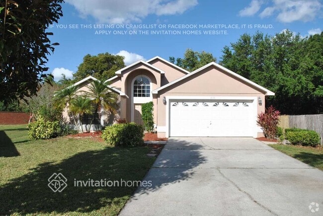 Building Photo - 1878 Bobtail Dr