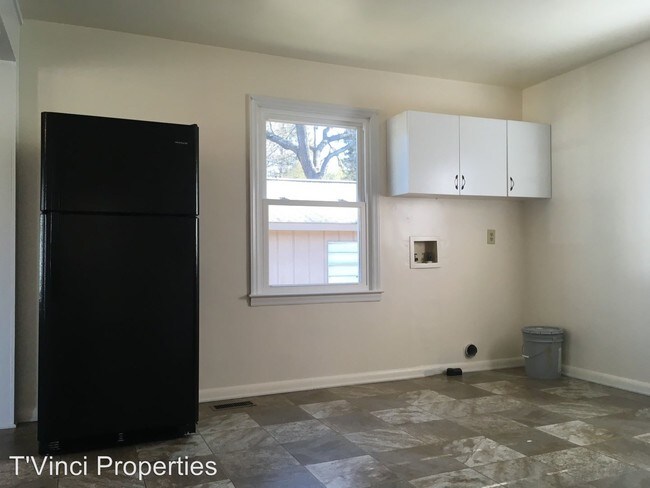 Foto del edificio - 2 br, 1 bath House - 112 Welch Drive