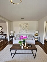 Building Photo - 7731 Melanie St