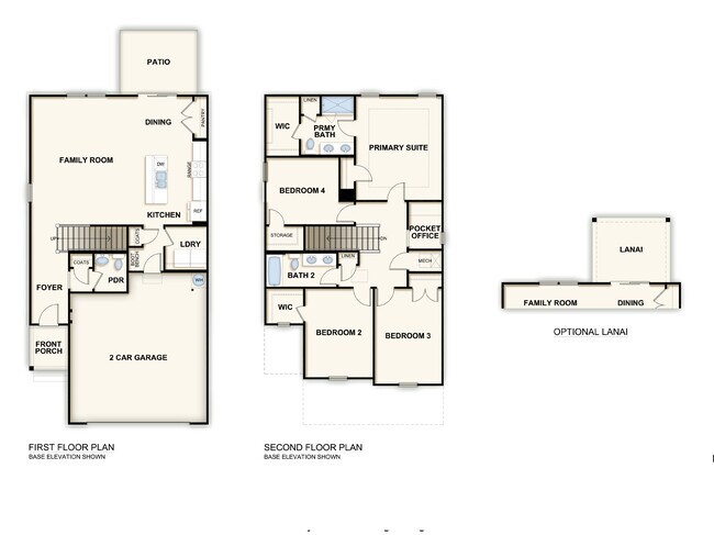 Foto del edificio - 129 Banyan Forest Drive
