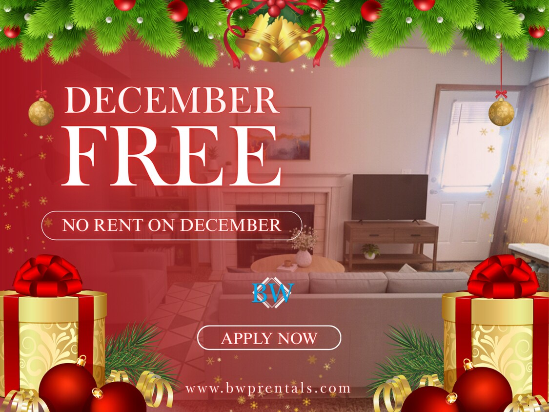 Charming 1-Bedroom Gem - Charming 1-Bedroom Gem