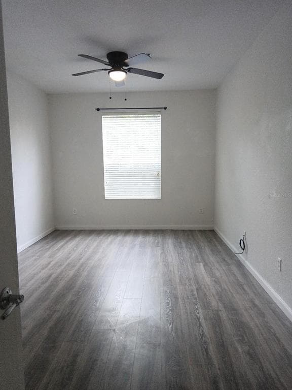 Building Photo - 3344 Robert Trent Jones Dr