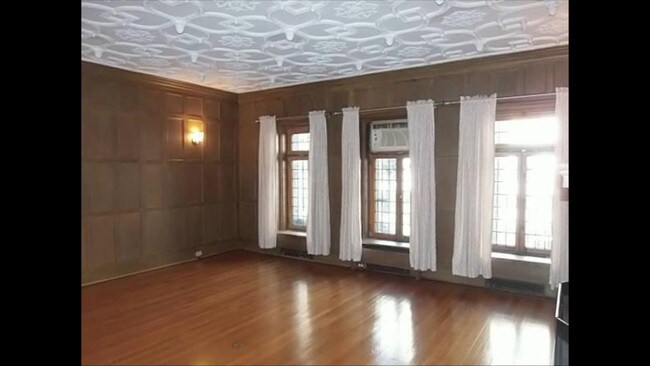 Foto del interior - 102 Pierrepont Street