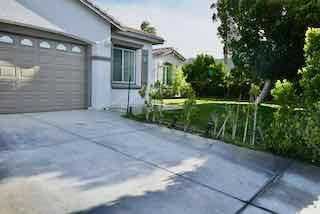 Foto principal - 68792 Ridge Crest Way