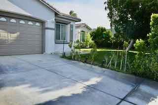 Building Photo - 68792 Ridge Crest Way