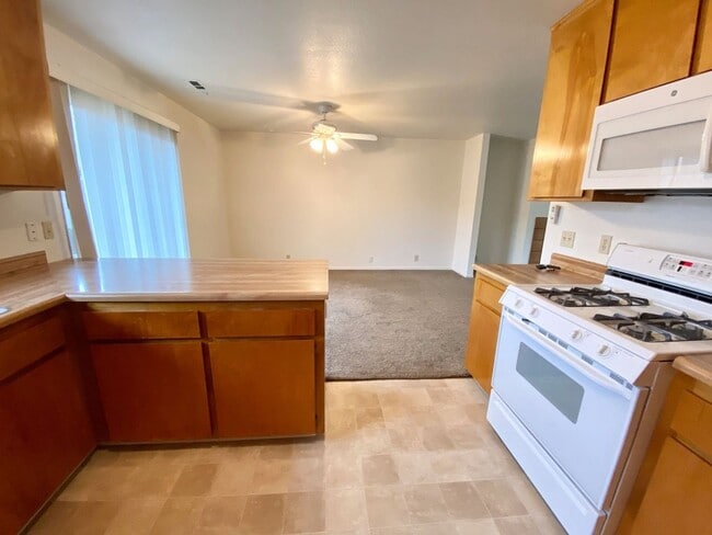 Foto del edificio - 1284 4th St