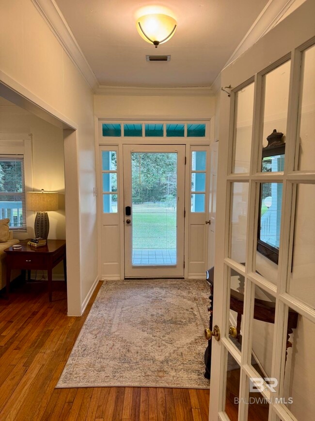 Foto del edificio - 19156 Heard Rd