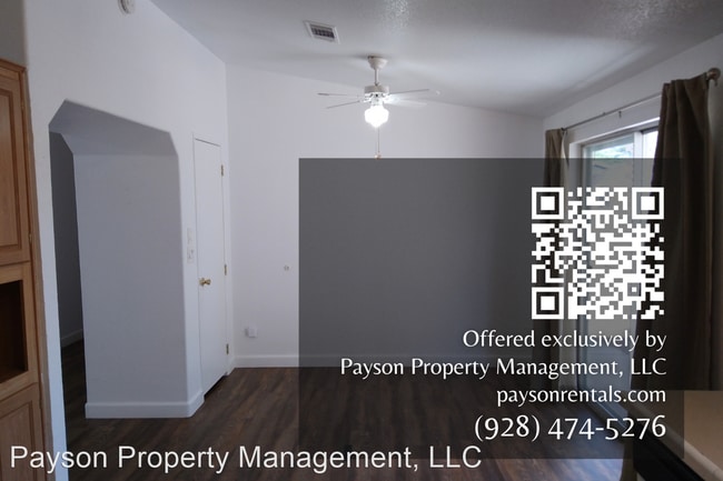 Building Photo - 2 br, 2 bath House - 906 W Rocky Rd.