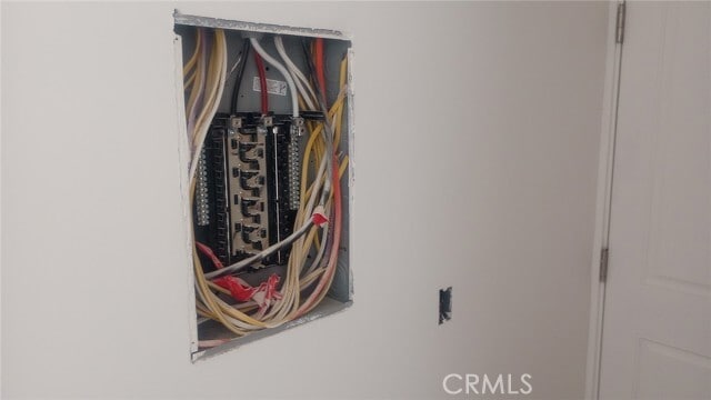 Building Photo - 1907 W 154th Pl