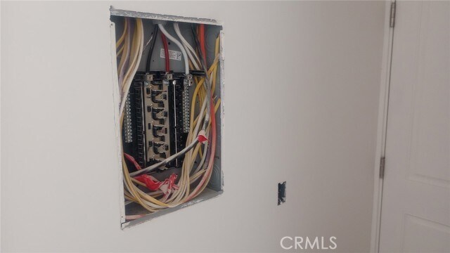 Foto del edificio - 1907 W 154th Pl