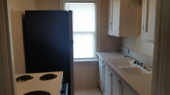 Building Photo - 1 bedroom in Billings MT 59101