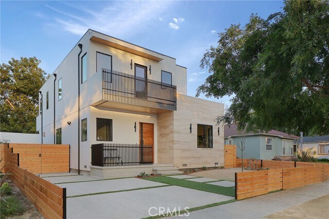 Building Photo - 3456 Fay Ave