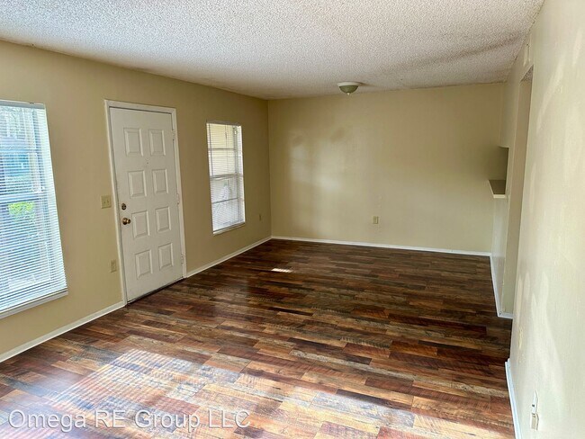 Foto del edificio - 2 br, 2 bath House - 14419 Hanging Moss Ci...