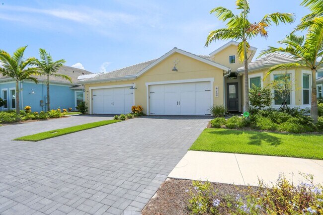 Building Photo - **ISLES OF COLLIER PRESERVE**BEAUTIFUL SEA...