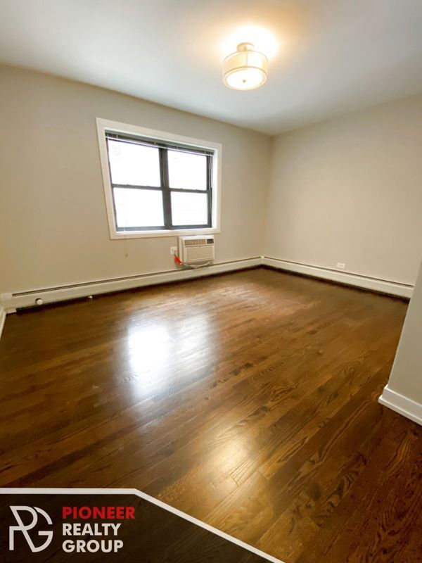 Foto del edificio - 5536 N Sheridan Rd