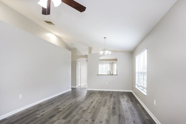 Building Photo - 12710 Evington Point Dr