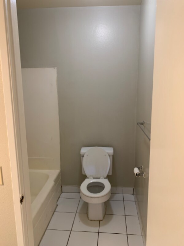 776 N Garfield Ave, Montebello, CA 90640 Condo for Rent in Montebello