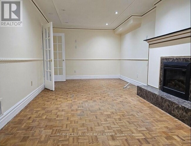 Building Photo - 58 O'Hara Pl