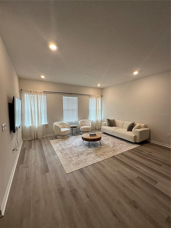 Building Photo - 452 Huckleberry Blossom Dr