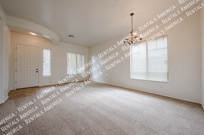 Building Photo - 6274 S View Ln