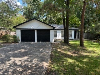 Primary Photo - 24 E Bigelow Oak Ct
