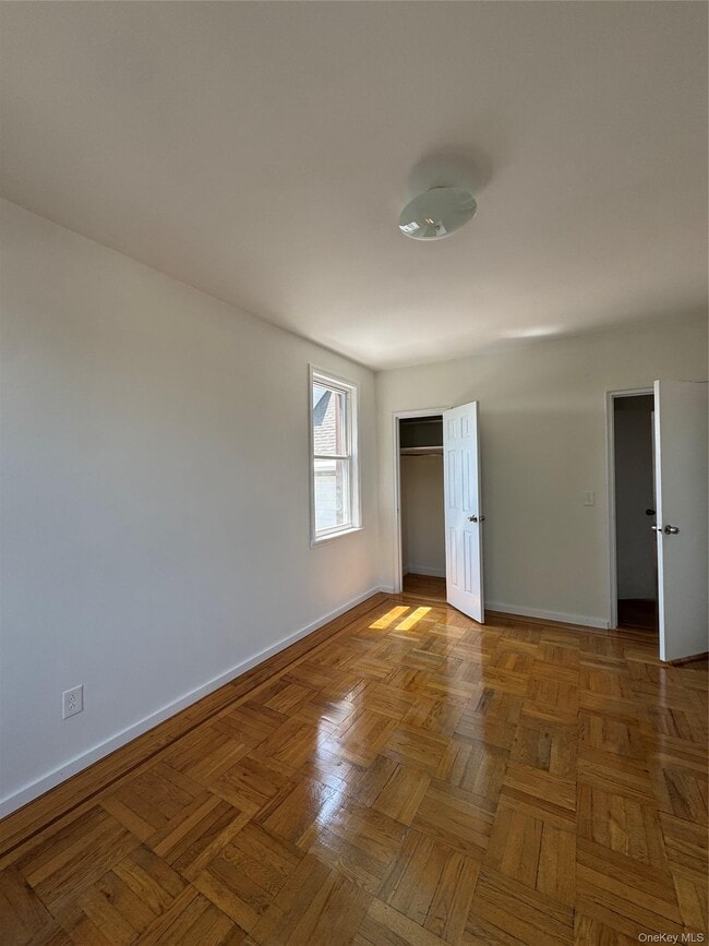 Building Photo - 3922 Amundson Ave