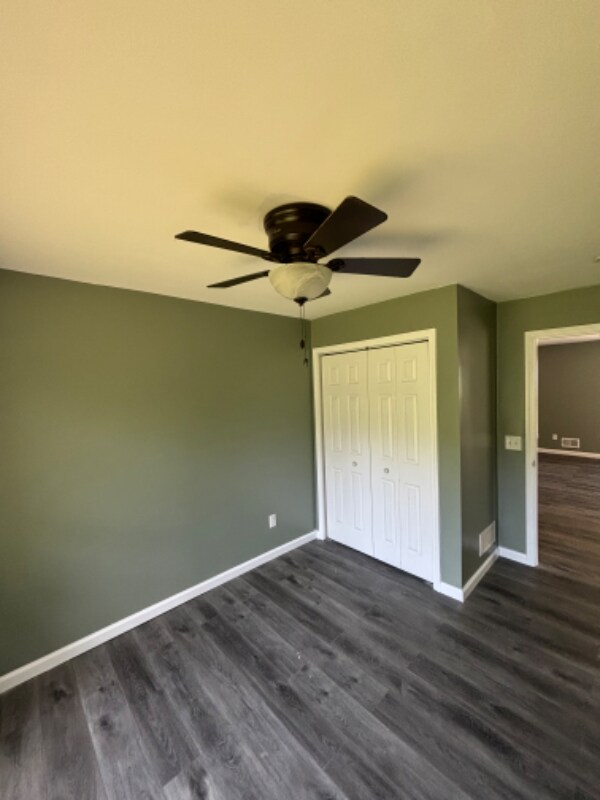 Foto del edificio - 6200 Brooklyn Rd