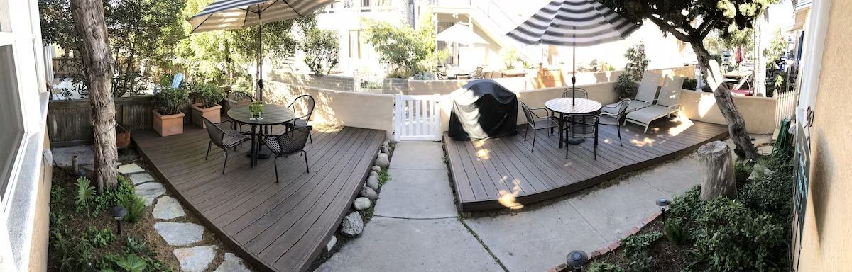 Foto principal - 839 Island Ct