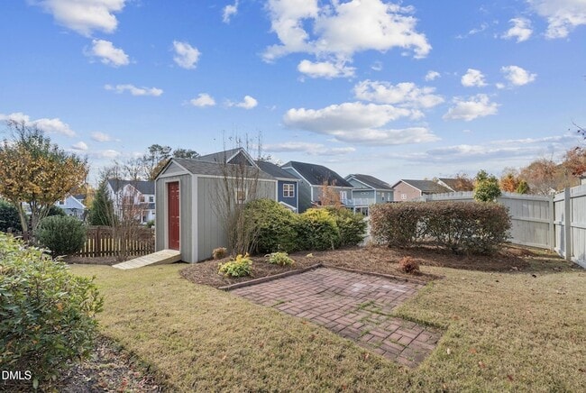 Foto del edificio - 428 Mill Station Ln