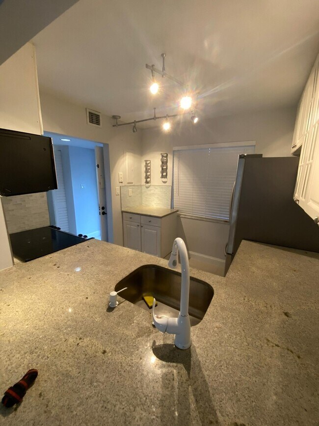 Foto del edificio - 3141 NW 47th Terrace