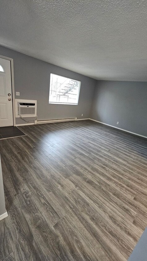 Primary Photo - 2 Bedroom Lewiston Orchards Apartment