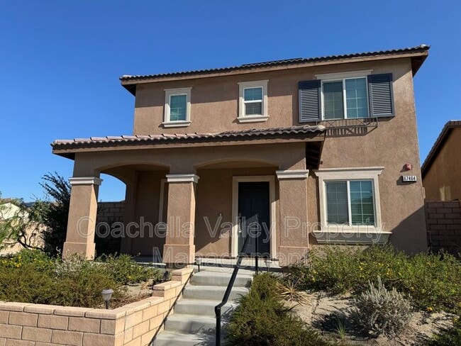 Foto del edificio - 67464 Rio Oso Rd