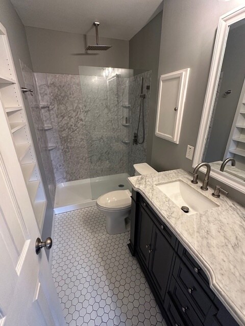 Foto del edificio - 4481 Baylor St