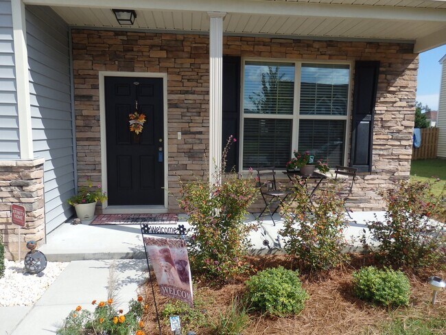 Foto del edificio - Stonebridge Community !!!$2500!!!