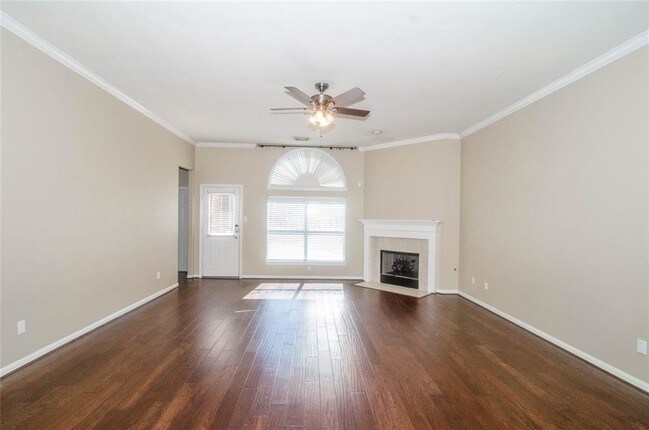 Building Photo - 15326 Wild Timber Trail