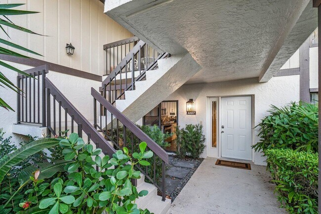 Building Photo - 13230 Polo Club Rd