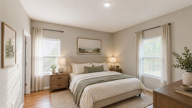 Foto del edificio - 2 Bed/2 Bath Condo in Pigeon Forge, TN Available Now!
