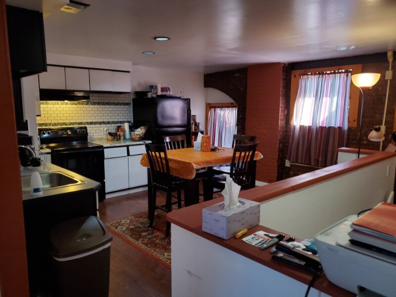 70 Market St Unit Apt K, Oneonta, NY 13820 Room for Rent in Oneonta