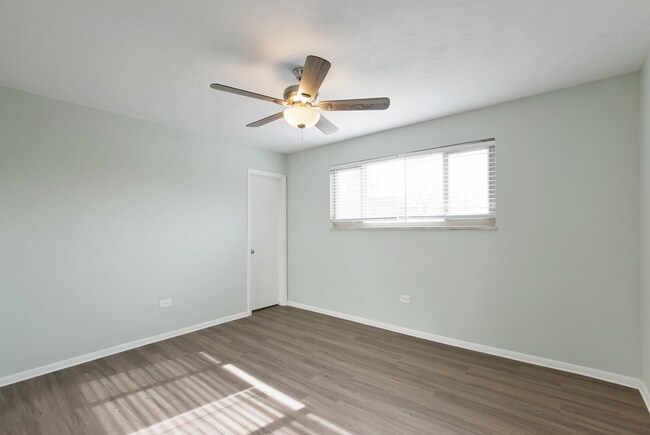 Photo - 1210 Pierce St Apartment