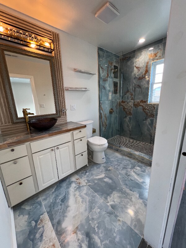 Foto del edificio - 7935 Ogden Ave