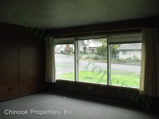 Foto del edificio - 1140 S 11th St