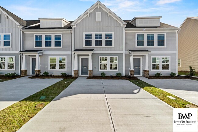 Foto del edificio - 1050 Astoria Dr