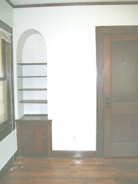Foto del edificio - 1207 Keystone Ave