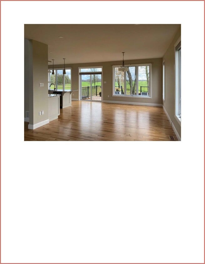 Building Photo - 8128 Bleeks Rd