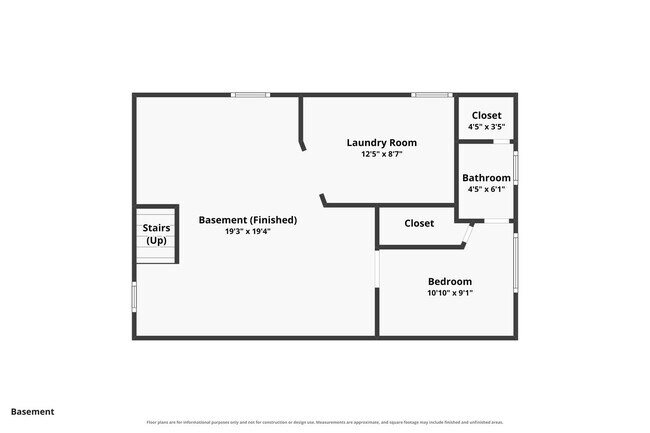 Foto del edificio - 3321 W Bijou St